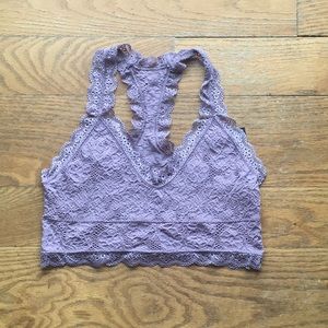 Like new bra
